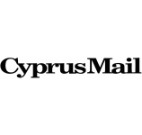 1200px-Cyprus_Mail_Logo.svg_-2.png