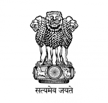 Emblem-of-India-e1539174458402.png