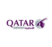 quatar_airways-1.jpg