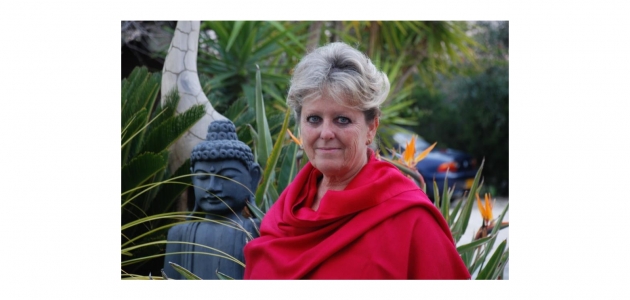 Mindful Meditation