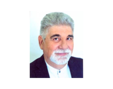 «Διαδρομή» Μια ψυχοεκπαιδευτική Μέθοδος