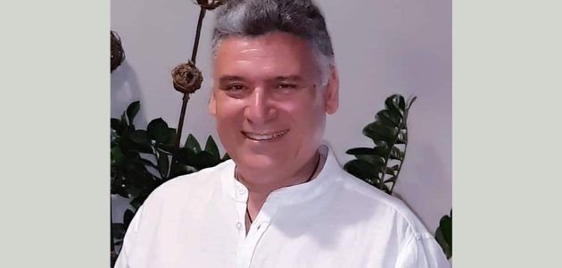 Ισχυρη Σοφια Και Πνευματικές Θεραπειες