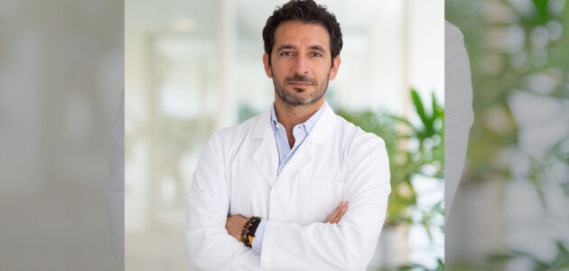 The Hidden Codes of Health: How Your Body is Trying to Talk to You