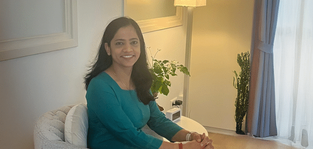 Ayurveda and Pulse Diagnosis