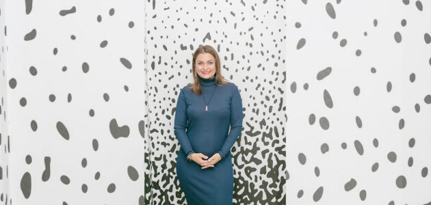 Από τα “Πρέπει” στο “Τώρα”