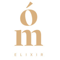 om elixir white
