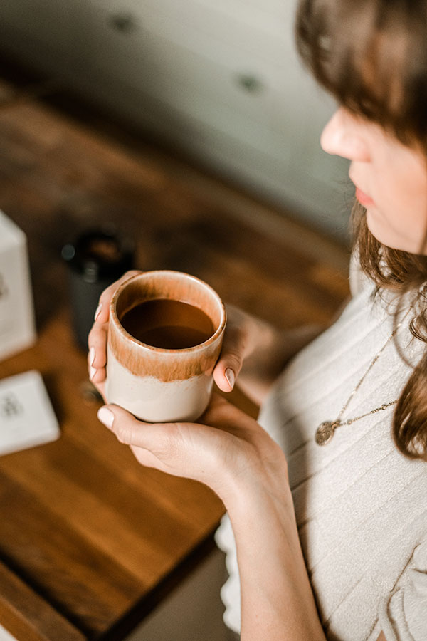 Ómelixir ENERGY - Image 2