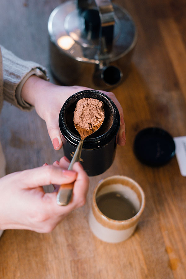 Ómelixir ENERGY - Image 8